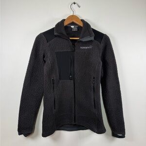 Trollveggen Thermal Pro Jacket - Women's Small